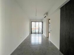 The M (D7), Apartment #620133491